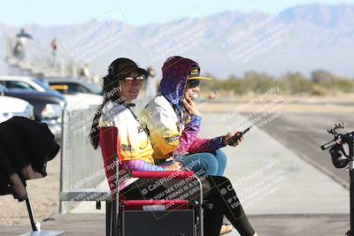 media/Jan-17-2026-CVMA (Sat) [[ab348a895b]]/Around the Pits/